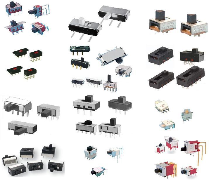 华亿网页版登录界面